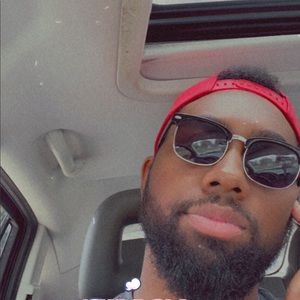 Meet your Posher, Xavier